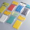 Heat-shrinkable Tubings