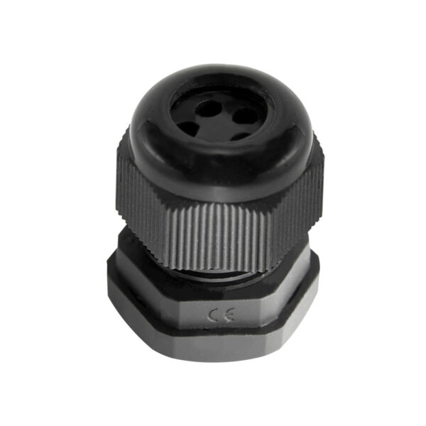 d6181f50ddc67fb8dfb91a33e70d9c47 Nylon Cable Gland