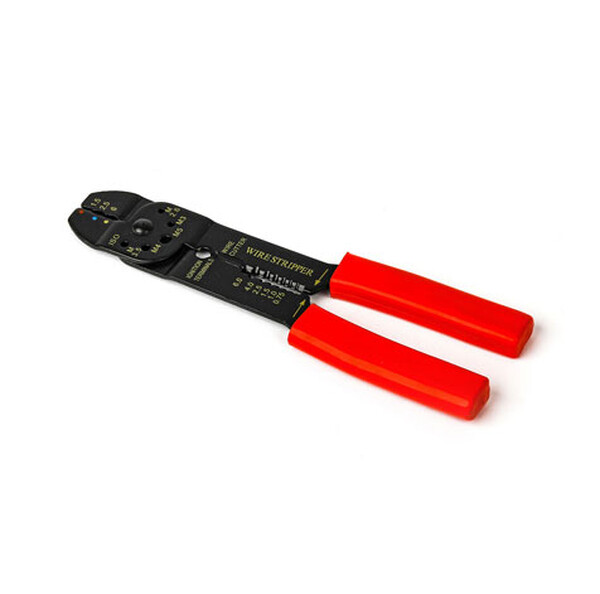 insulated-terminals-tool-1_600x600 Insulated Terminals Tool