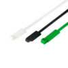 Marker Cable Ties