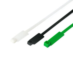 Marker Cable Ties