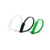 Marker Cable Ties