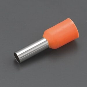 E Cord End Terminals