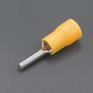 p1_6 Pre-insulated Pin Terminals