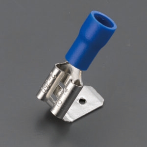 p1_9 Pre-insuleting PIggy Back Male Female Terminals