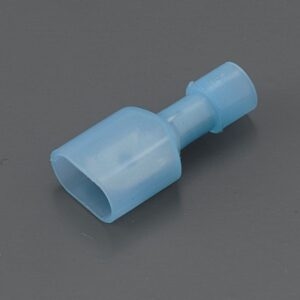 Nylon Male Terminals