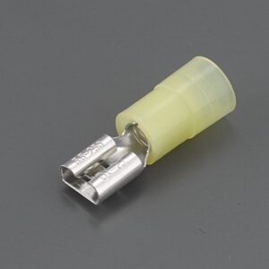 Nylon Female Terminals