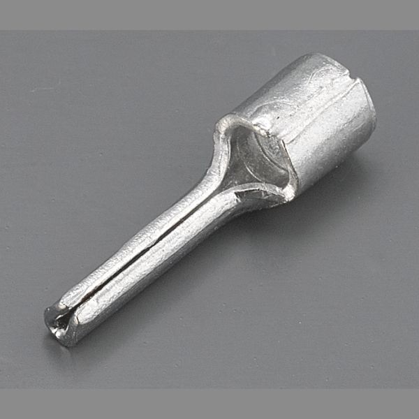 Non-insuleting Pin Terminals-TZ type