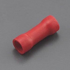 Short Type Middle Connector