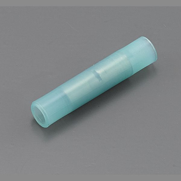 Nylon Middle Connector Short Type