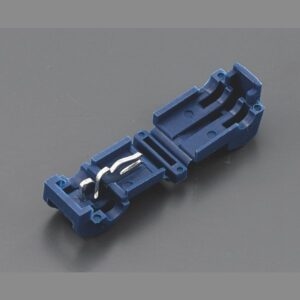 p8_8 Quick Splice Connectors