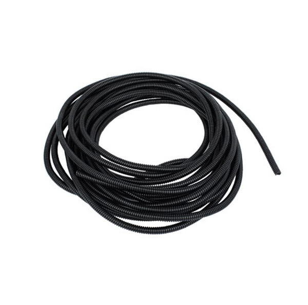 Spiral Wrapping Band