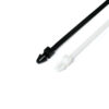 Push Mount Cable Tie