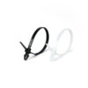 Push Mount Cable Tie