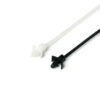 Push Mount Cable Tie