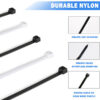 Nylon Cable Tie