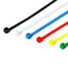 Nylon Cable Tie