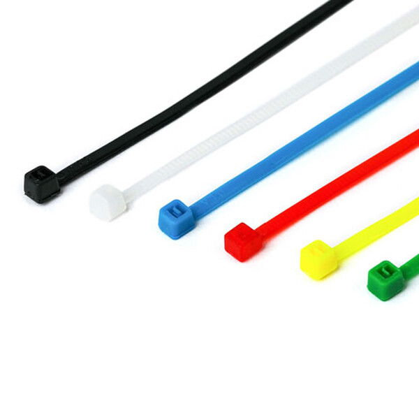 Nylon Cable Tie