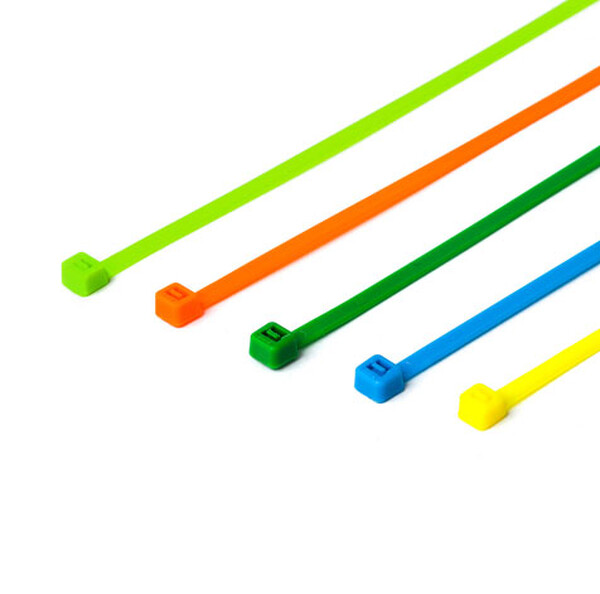 Nylon Cable Tie