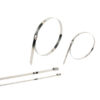 Stainless Steel Cable Tie