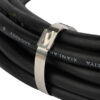 Stainless Steel Cable Tie