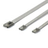 Stainless Steel Cable Tie