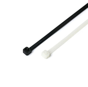 Weather Resistant Cable Tie