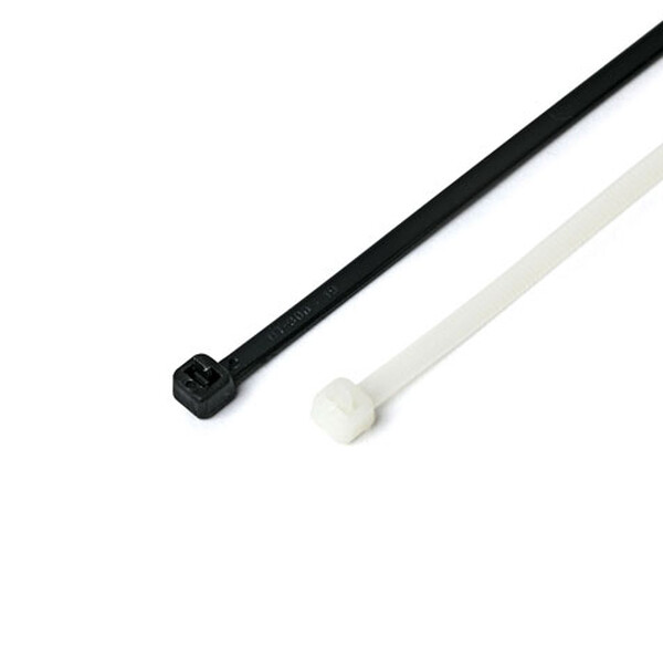 weather-reststant-cable-ties-1_600x600 Weather Resistant Cable Tie
