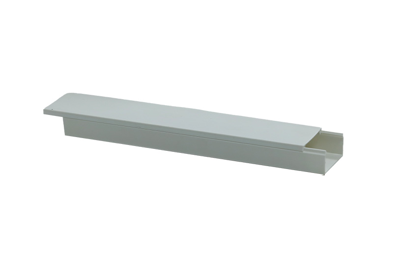 Cable Racway - cnhonco.com